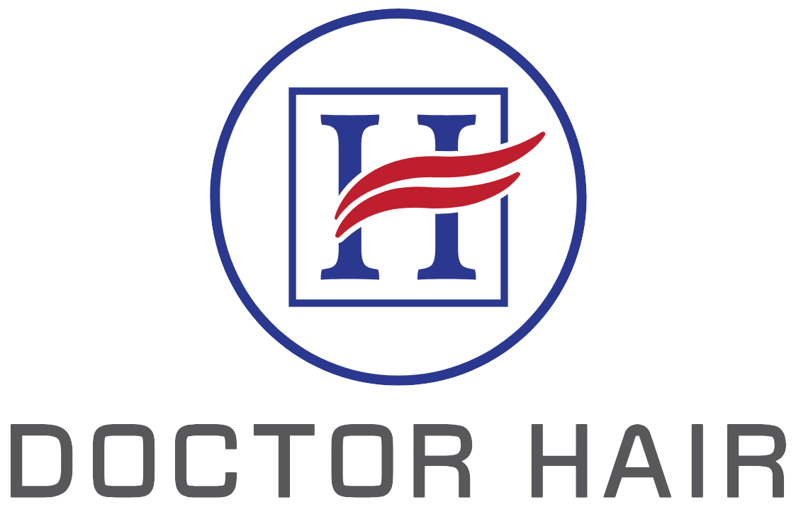Doctor Hair